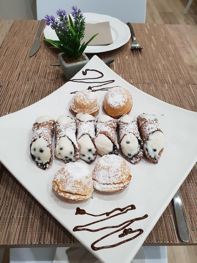 Due Passi Palermo